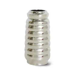 Online HKliving Vaas Ribble