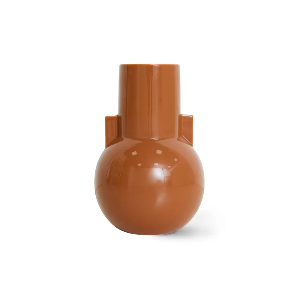 Online HKliving Vaas S