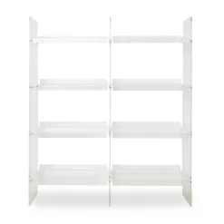 Sale HKliving Vitrinekast Acrylic