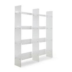 Sale HKliving Vitrinekast Acrylic