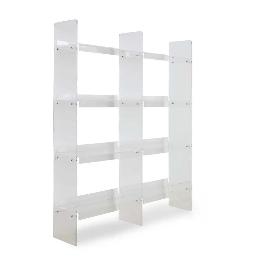 Sale HKliving Vitrinekast Acrylic