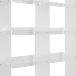 Sale HKliving Vitrinekast Acrylic