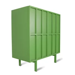 Clearance HKliving Wandkast Cupboard
