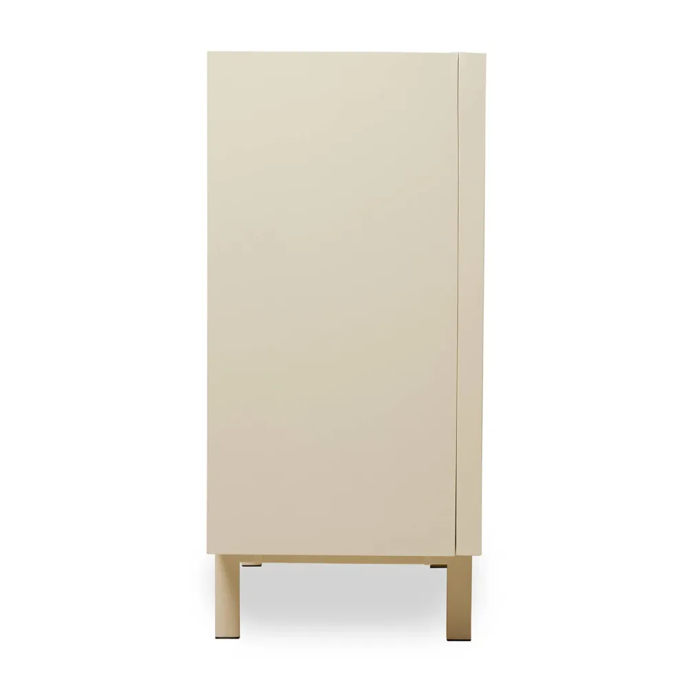 Online HKliving Wandkast Cupboard