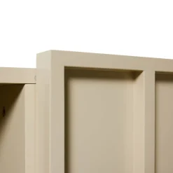 Online HKliving Wandkast Cupboard