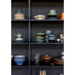 Sale HKliving Wijnglas Swirl (275 Ml) (O8,5 Cm)