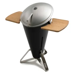 Höfats Hofats Cone Barbecue (Houtskool)