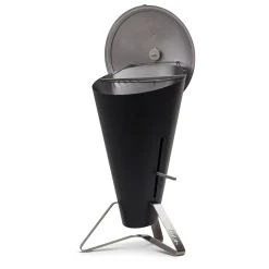 Höfats Hofats Cone Barbecue (Houtskool)