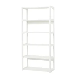 Hot Hoppekids Opbergkast Storey (80 Cm)