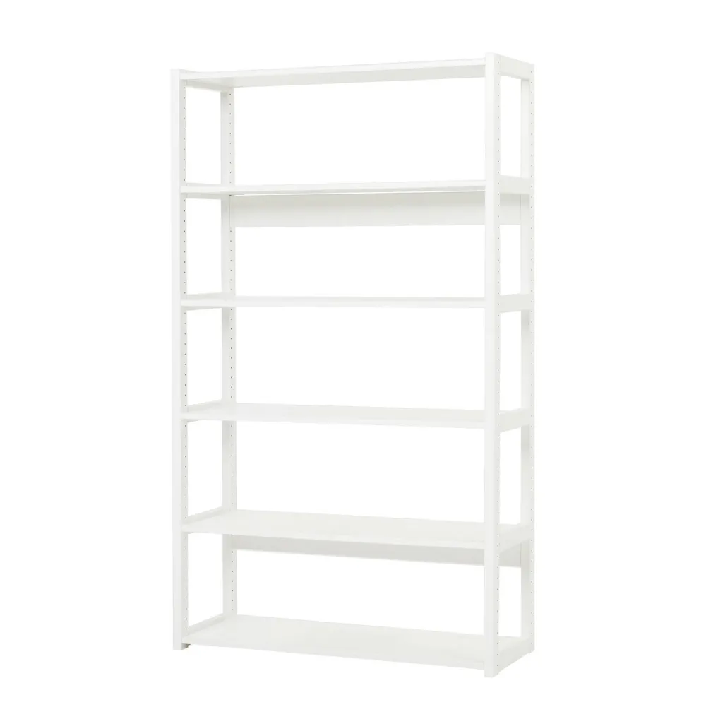 Discount Hoppekids Opbergkast Storey (100 Cm)