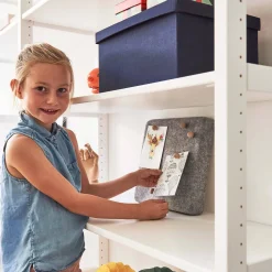 Discount Hoppekids Opbergkast Storey (100 Cm)