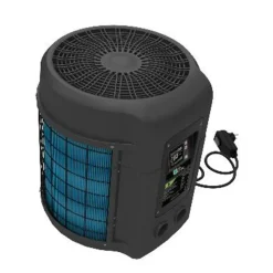 Hot Splash Warmtepomp Sun Spring 5 Kw