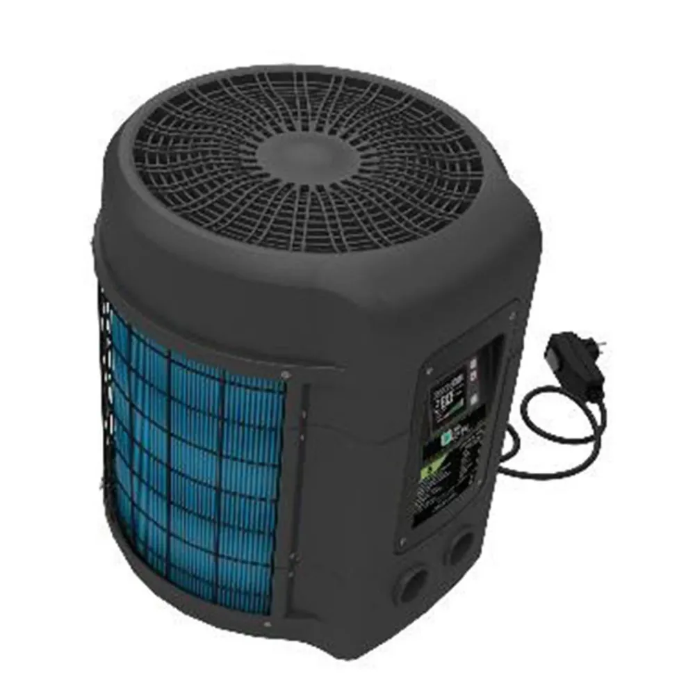 Hot Splash Warmtepomp Sun Spring 5 Kw