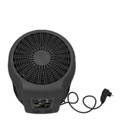 Hot Splash Warmtepomp Sun Spring 5 Kw