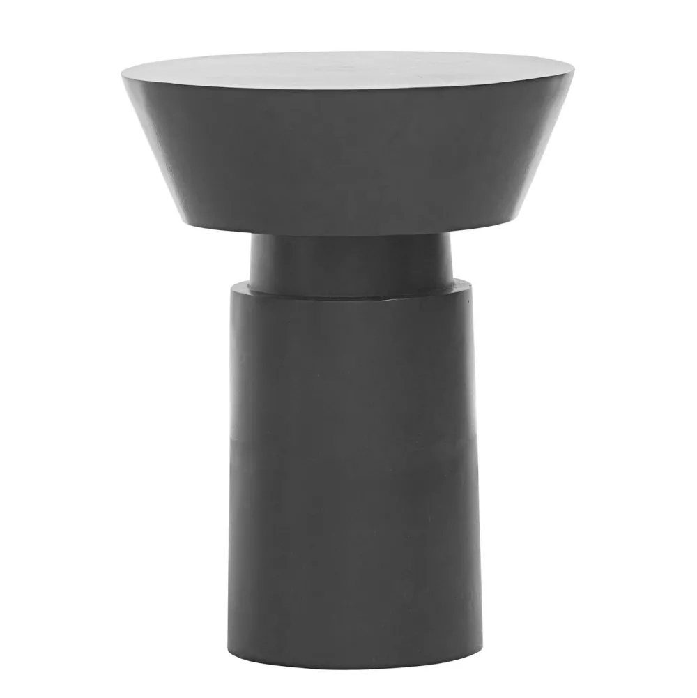 Discount House Doctor Bijzettafel Nanded