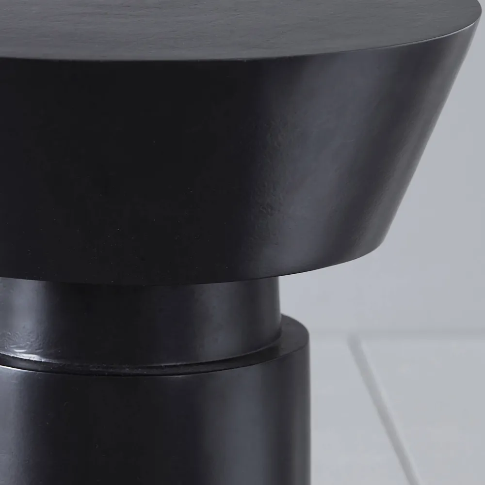 Discount House Doctor Bijzettafel Nanded