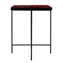 Hot House Doctor Bijzettafel Kuna