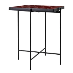 Hot House Doctor Bijzettafel Kuna