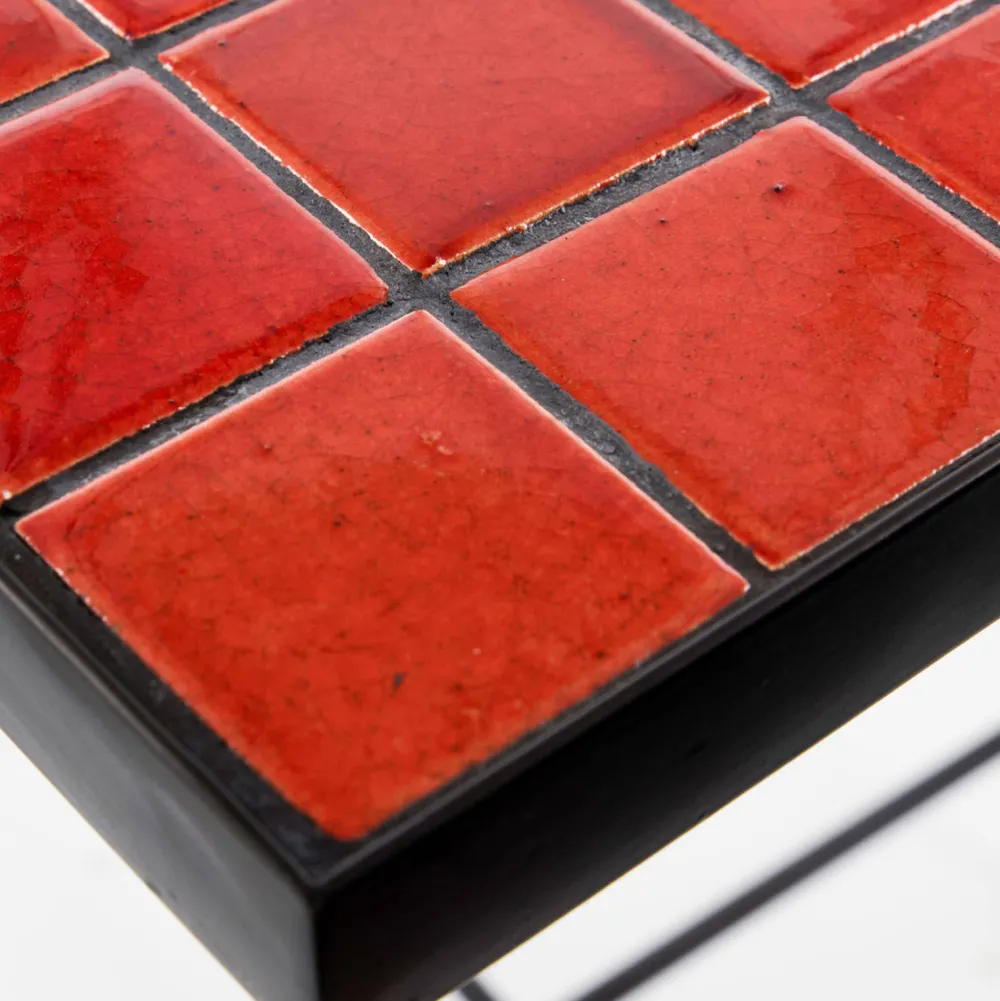 Hot House Doctor Bijzettafel Kuna