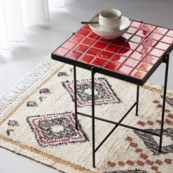 Hot House Doctor Bijzettafel Kuna