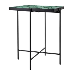 Outlet House Doctor Bijzettafel Kuna