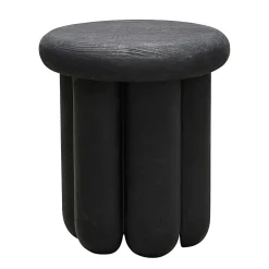 Online House Doctor Bijzettafel Phant