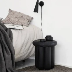 Online House Doctor Bijzettafel Phant