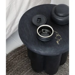 Online House Doctor Bijzettafel Phant