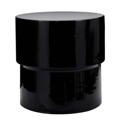 Best House Doctor Bijzettafel Nivo