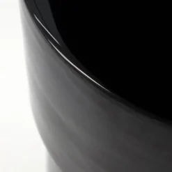 Best House Doctor Bijzettafel Nivo