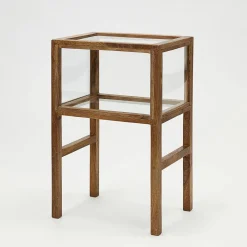 Clearance House Doctor Bijzettafel Montre