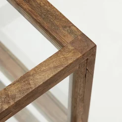 Clearance House Doctor Bijzettafel Montre