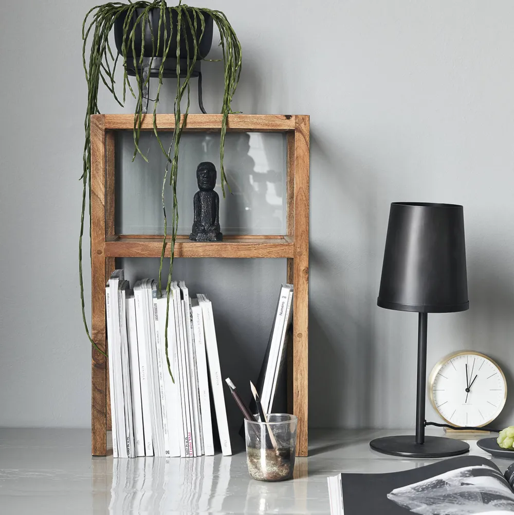 Clearance House Doctor Bijzettafel Montre