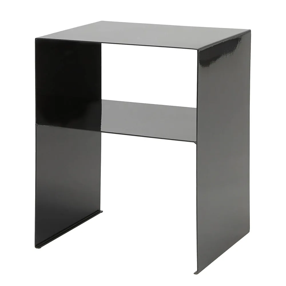 Online House Doctor Bijzettafel Fari