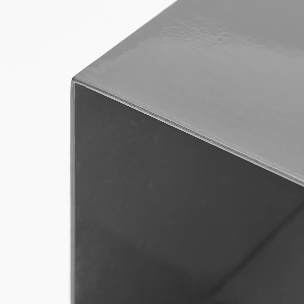 Online House Doctor Bijzettafel Fari