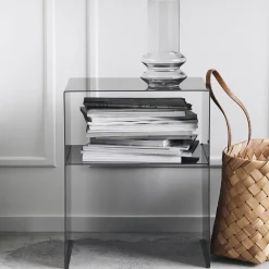 Online House Doctor Bijzettafel Fari