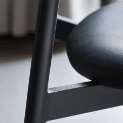 Outlet House Doctor Eetkamerstoel (Set Van 2) Must