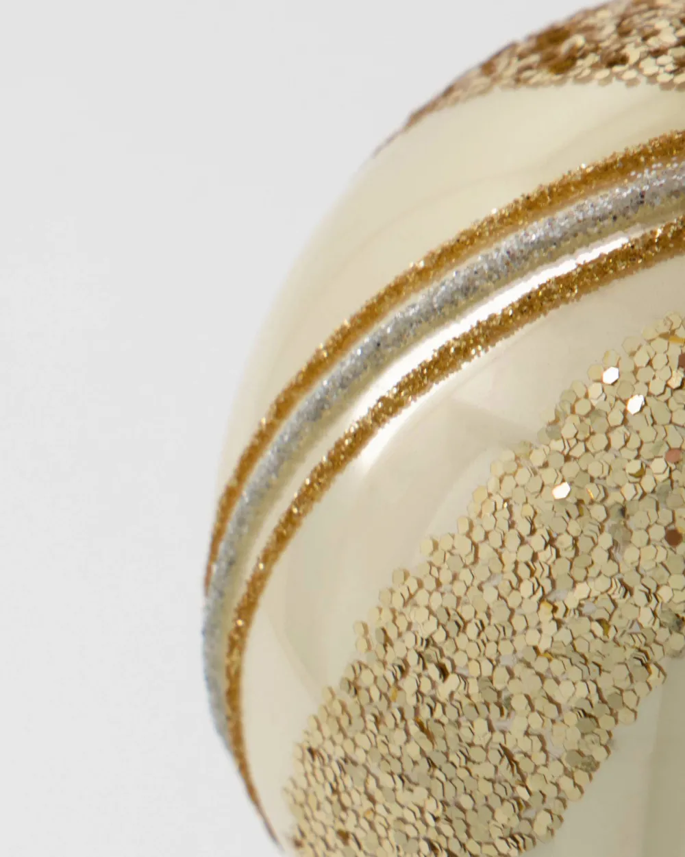 Sale House Doctor Kerstbal Chama (O8 Cm)