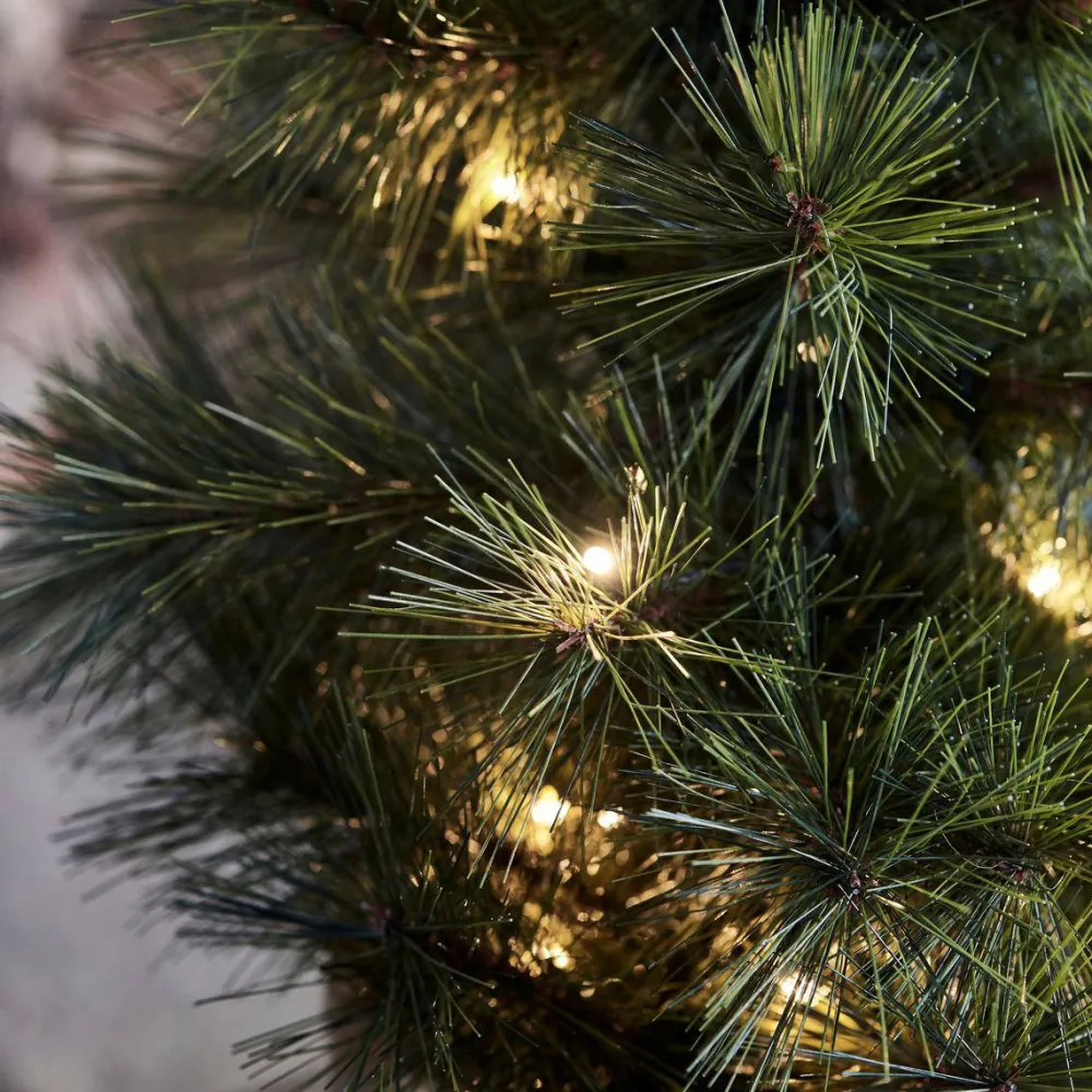 House Doctor Kerstboom Pinus