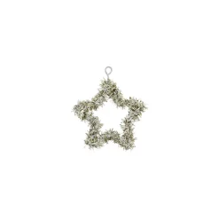 Discount House Doctor Kersthanger Joy