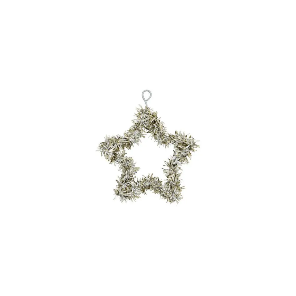 Discount House Doctor Kersthanger Joy