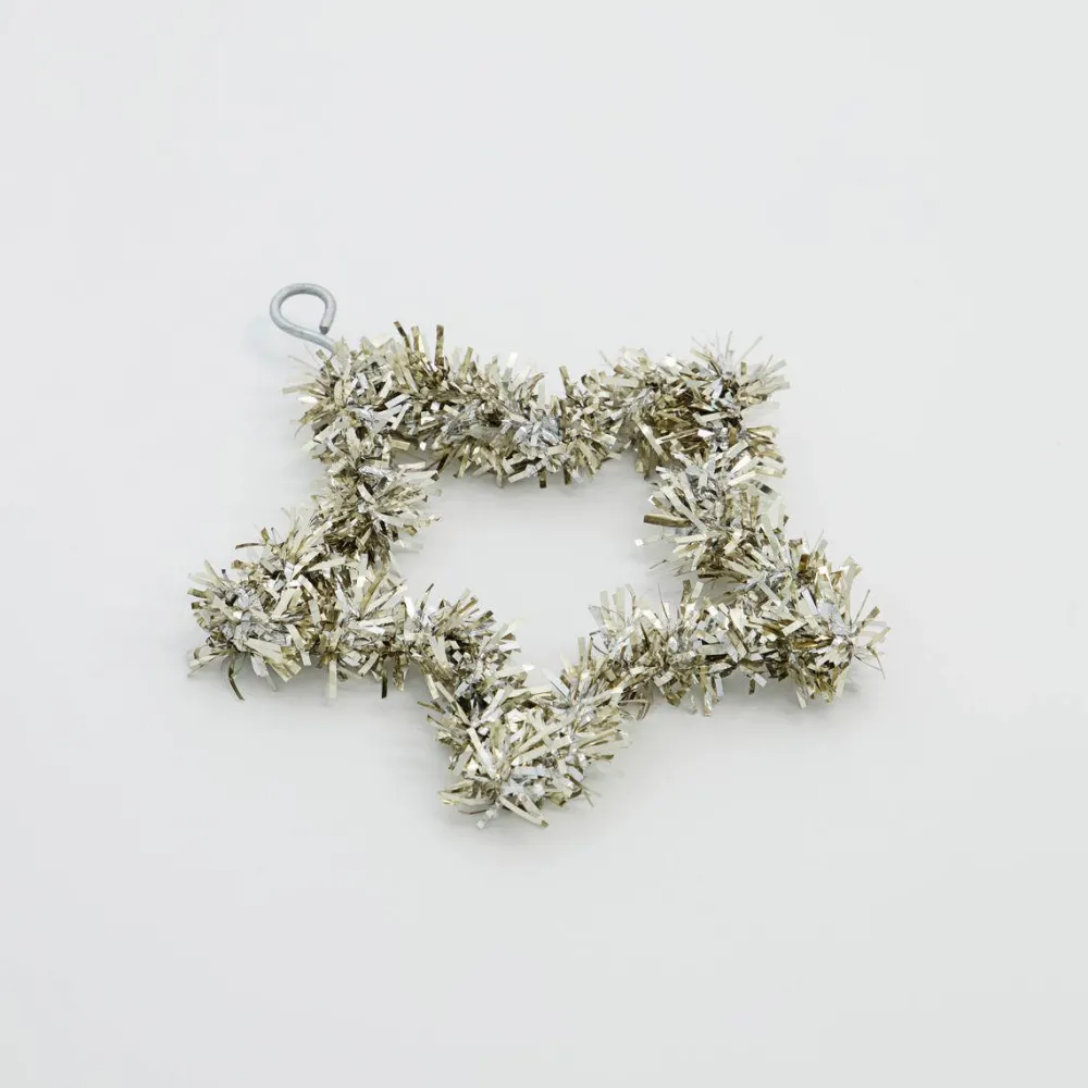 Discount House Doctor Kersthanger Joy