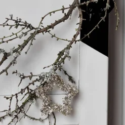 Discount House Doctor Kersthanger Joy