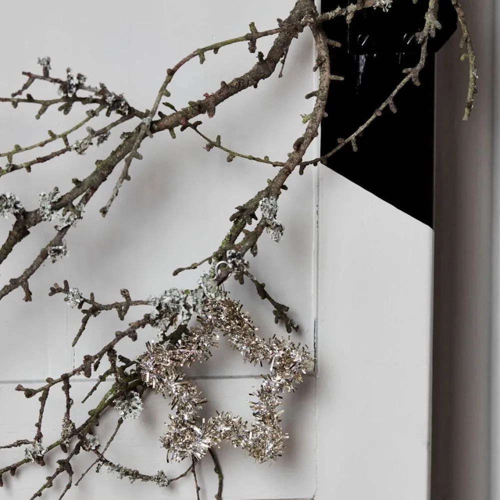 Discount House Doctor Kersthanger Joy