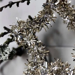 Discount House Doctor Kersthanger Joy