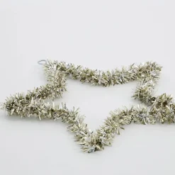 Clearance House Doctor Kersthanger Joy Star