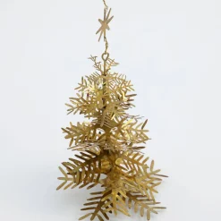 Outlet House Doctor Kersthanger (Set Van 3)