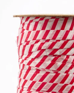 Best House Doctor Kerstlint Candy Slim