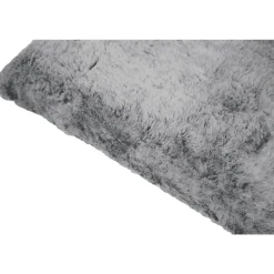 Best Human Comfort Plaid (170X30 Cm)