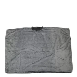 Best Human Comfort Plaid (145X105 Cm)